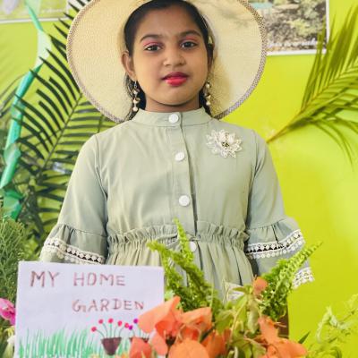 306779028 1913210185534137 7229727656380654241 N