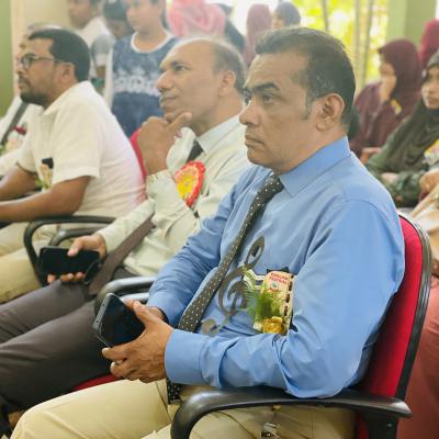 307169923 1913167592205063 1078442853133670279 N