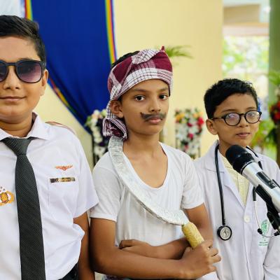 307567863 1913182578870231 6239874205788689744 N