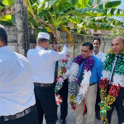 307671941 1913165605538595 7542676570735066351 N