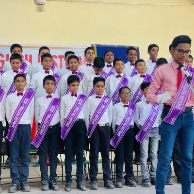 307677662 1913186335536522 6738712022147634612 N