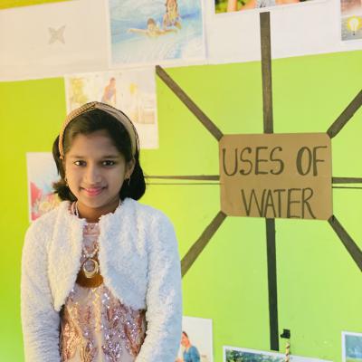 307714215 1913224032199419 4634395377736495479 N