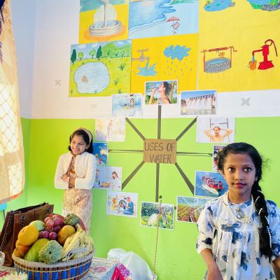 307752551 1913224115532744 352720507945516434 N