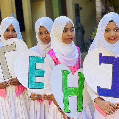 307931961 1913209952200827 1427542548208605905 N