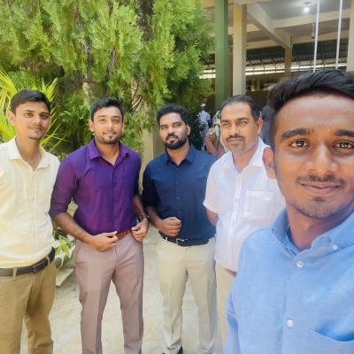 308131460 1913196078868881 4955424766178540743 N