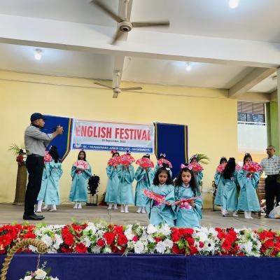 308198453 1913172108871278 4324675162041465737 N