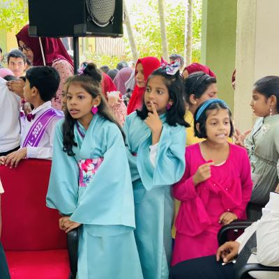 308452828 1913183085536847 3517584077528997023 N