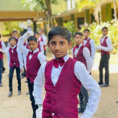 308577580 1913224425532713 831745608991432885 N