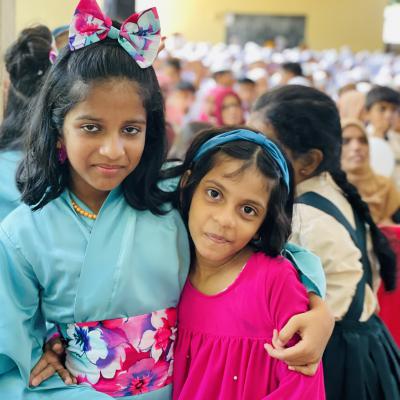 308606835 1913185808869908 7209766019868270946 N