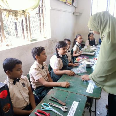 Whatsapp Image 2024 08 19 At 9.17.19 Am