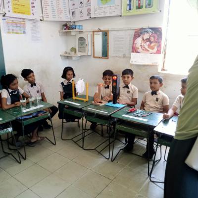 Whatsapp Image 2024 08 19 At 9.17.39 Am