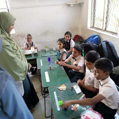 Whatsapp Image 2024 08 19 At 9.17.56 Am