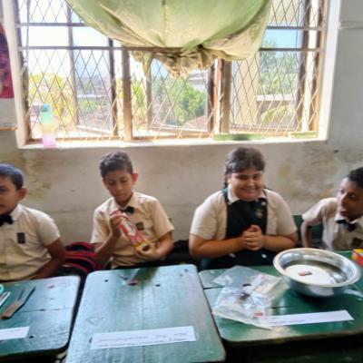 Whatsapp Image 2024 08 19 At 9.18.10 Am