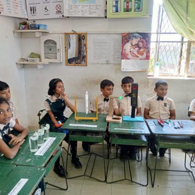 Whatsapp Image 2024 08 19 At 9.18.22 Am