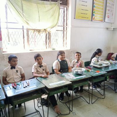 Whatsapp Image 2024 08 19 At 9.18.55 Am