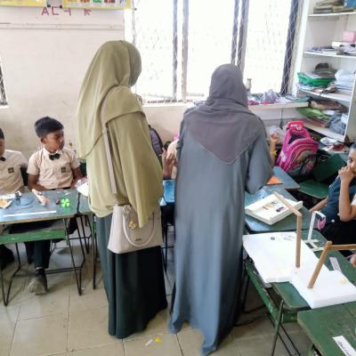 Whatsapp Image 2024 08 19 At 9.19.07 Am