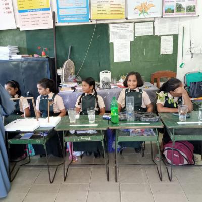 Whatsapp Image 2024 08 19 At 9.19.08 Am