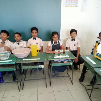 Whatsapp Image 2024 08 19 At 9.19.34 Am