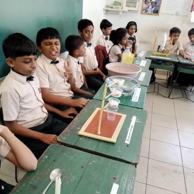 Whatsapp Image 2024 08 19 At 9.19.36 Am