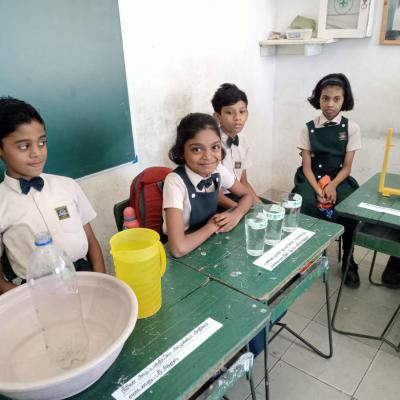 Whatsapp Image 2024 08 19 At 9.19.42 Am