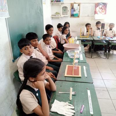 Whatsapp Image 2024 08 19 At 9.19.43 Am