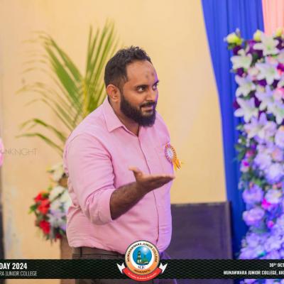 467861893 3321216104682002 8048467759334232105 N