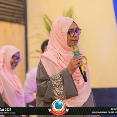 467862091 3321216324681980 906214570230758041 N