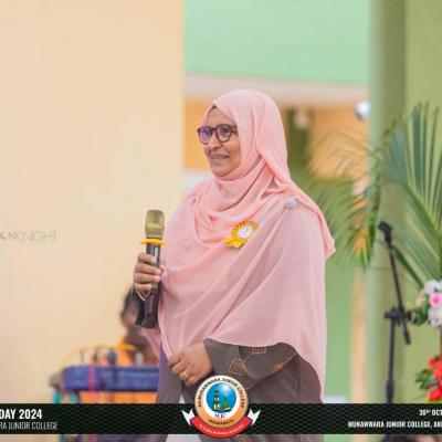 467872706 3321216008015345 4626164199809406711 N