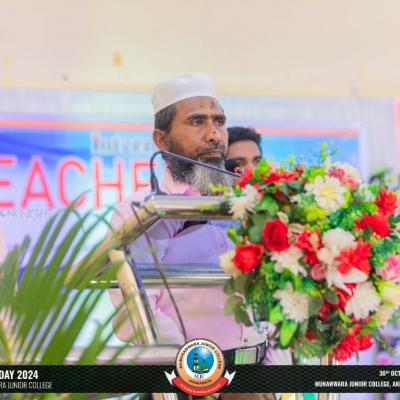 467877442 3321216554681957 6425264350568174308 N