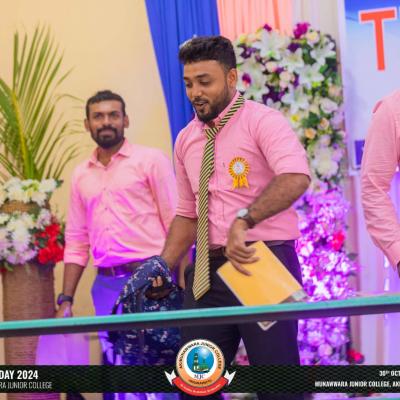 467877639 3321217081348571 5554229483981883761 N