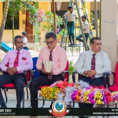 467888359 3321216048015341 8299721318423573630 N