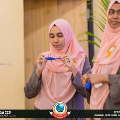 467891951 3321216611348618 6543120285637030144 N