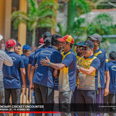 360141629 2895617060575244 1692024153686101614 N