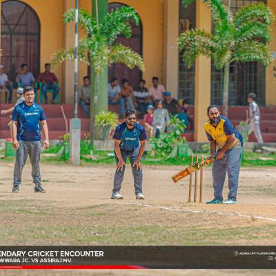 360142561 2895616713908612 7716189029930054829 N