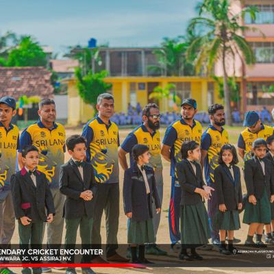 360146670 2895616520575298 1781024591801708580 N