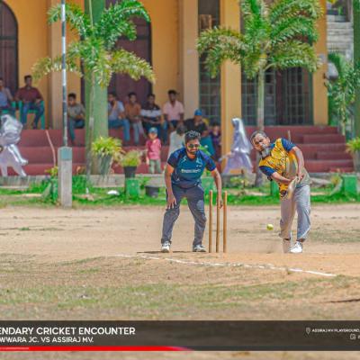 360147138 2895617423908541 531984934693061966 N