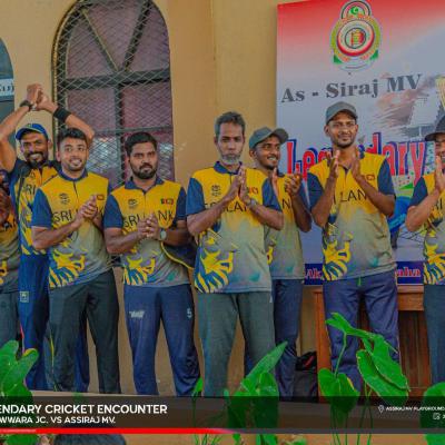 360157127 2895616467241970 3404125283658499636 N