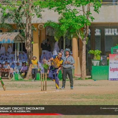 360163879 2895617490575201 9132595853128020605 N