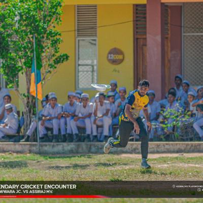 360169087 2895616487241968 608370390897352186 N