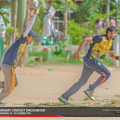 360169366 2895616560575294 4539573052944146073 N