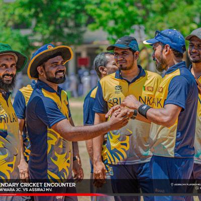 361173911 2895616537241963 3936825184362599704 N1