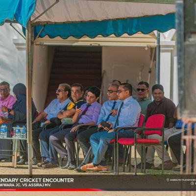 361176530 2895617517241865 9160751414885864250 N