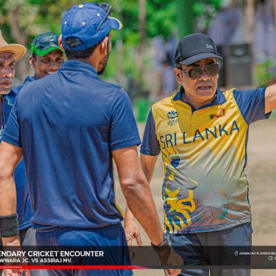 361187670 2895617127241904 1706153236929018352 N