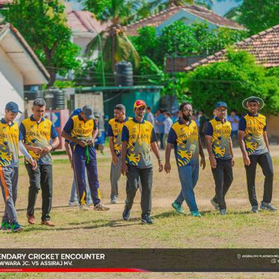 361195547 2895617457241871 6453438095810147115 N