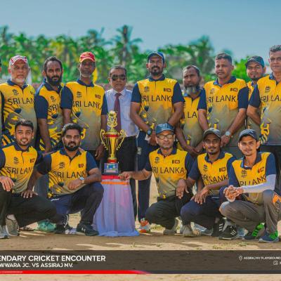 361195905 2895616260575324 5471983634913284986 N 1