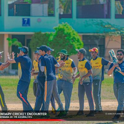 362643799 2895617413908542 5830073283613103840 N