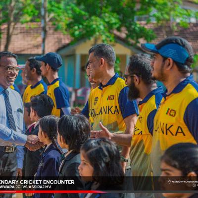 362647551 2895617467241870 5136436780427565959 N