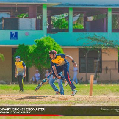 362650619 2895617577241859 8107819217859562761 N