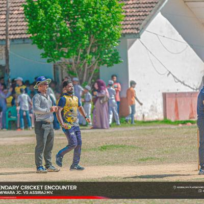 362651207 2895617480575202 4422930830743356188 N