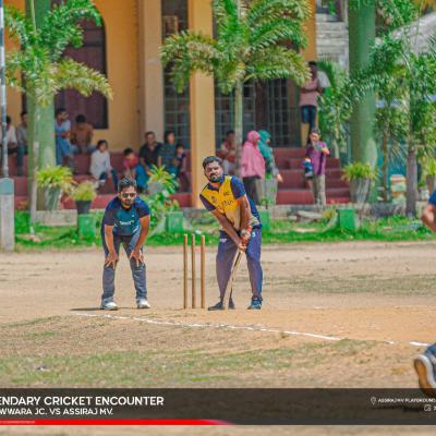 362930018 2895616427241974 530452723297653902 N